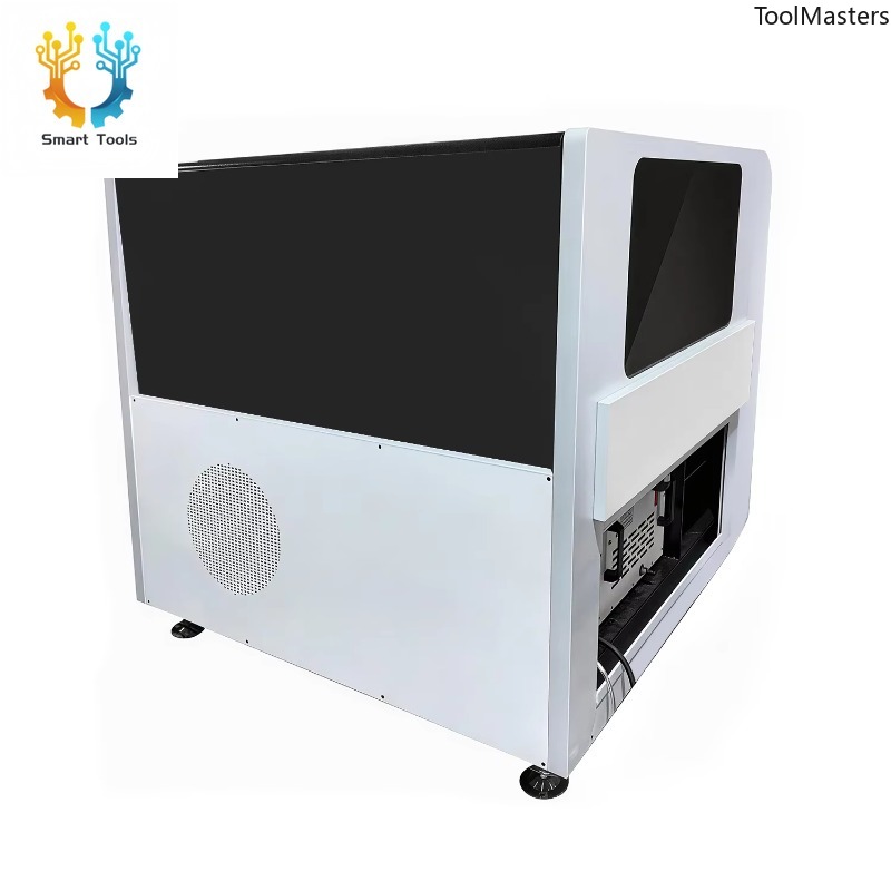 Industrial Laser Welding Machine For Sale - 【Offerta Speciale】Macchina 2-in-1 per Taglio e