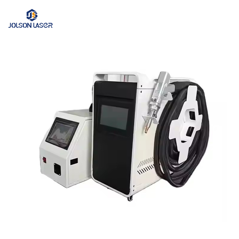 Offerta Speciale dalla Cina: S - Industrial Laser Welding Machine For Sale recensione e prezzo