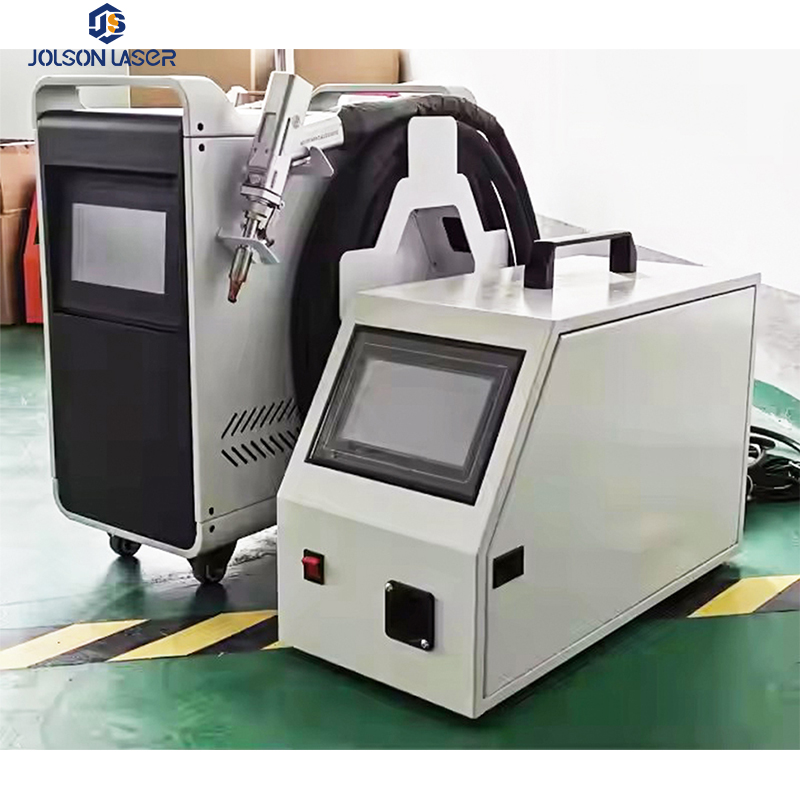 Offerta Speciale dalla Cina: S - Industrial Laser Welding Machine For Sale recensione e prezzo