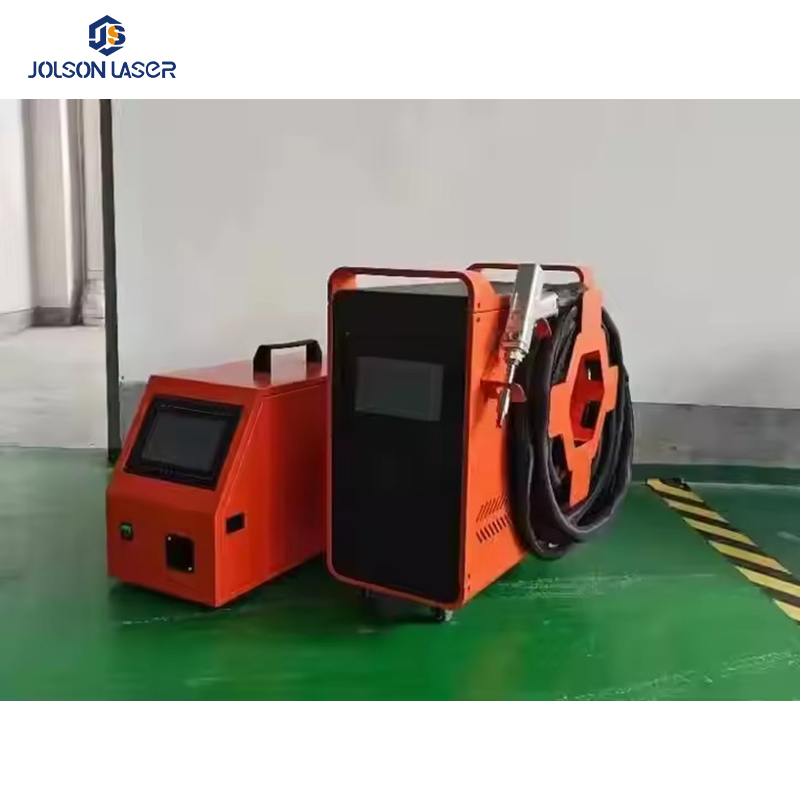 Offerta Speciale dalla Cina: S - Industrial Laser Welding Machine For Sale recensione e prezzo