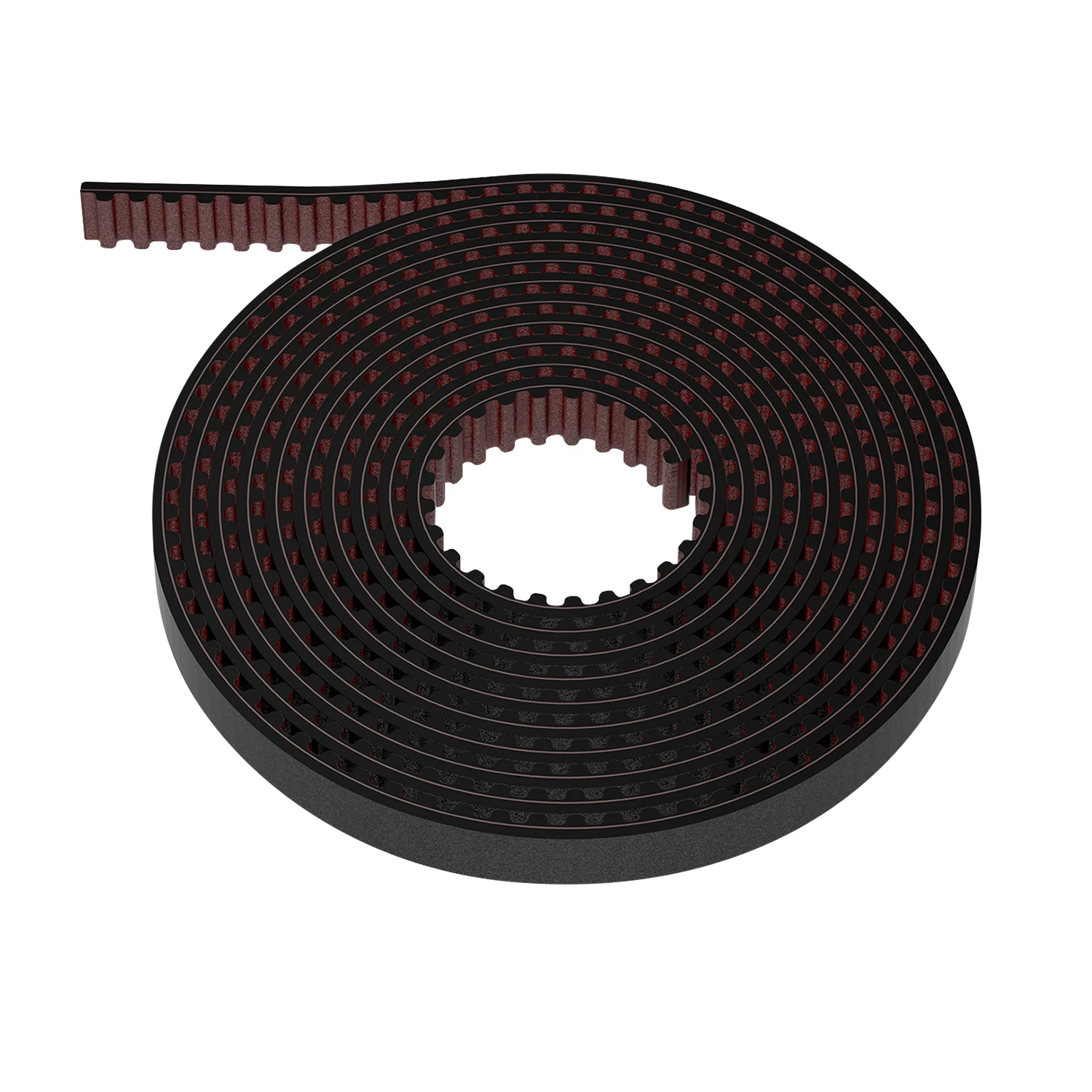 CREALITY Kit cinghia sincrona  - Creality Printer Ender 3 recensione e prezzo