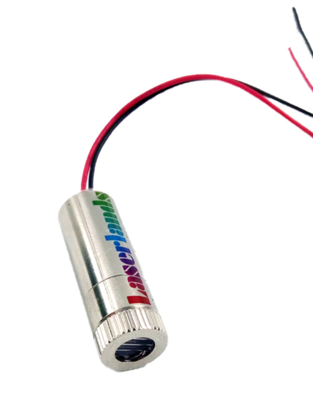 Posizionatore lineare laser a  - Industrial Laser Head recensione e prezzo