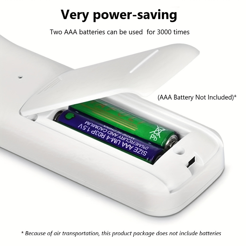Termometro Frontale a Infraros - Industrial Laser Temperature Sensor recensione e prezzo