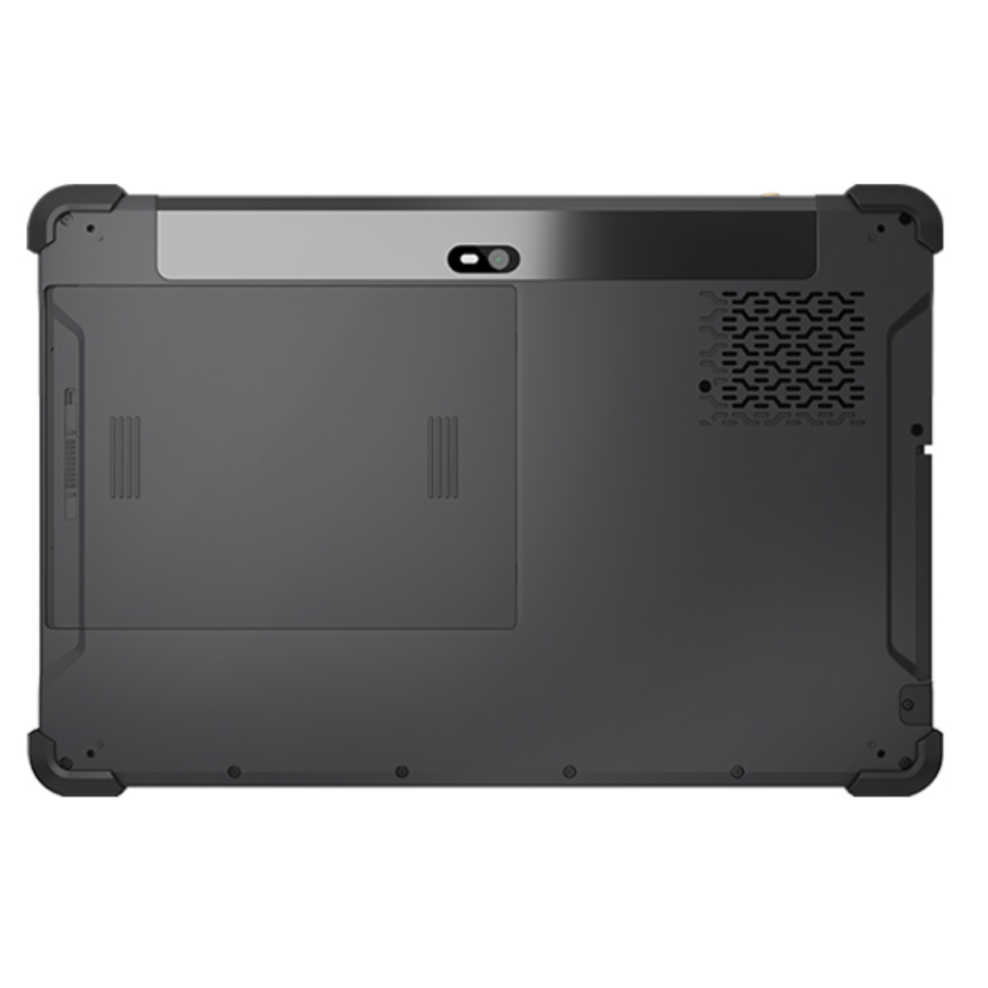 RUGLINE Laptop Industriale Rob - Industrial Laser Light recensione e prezzo
