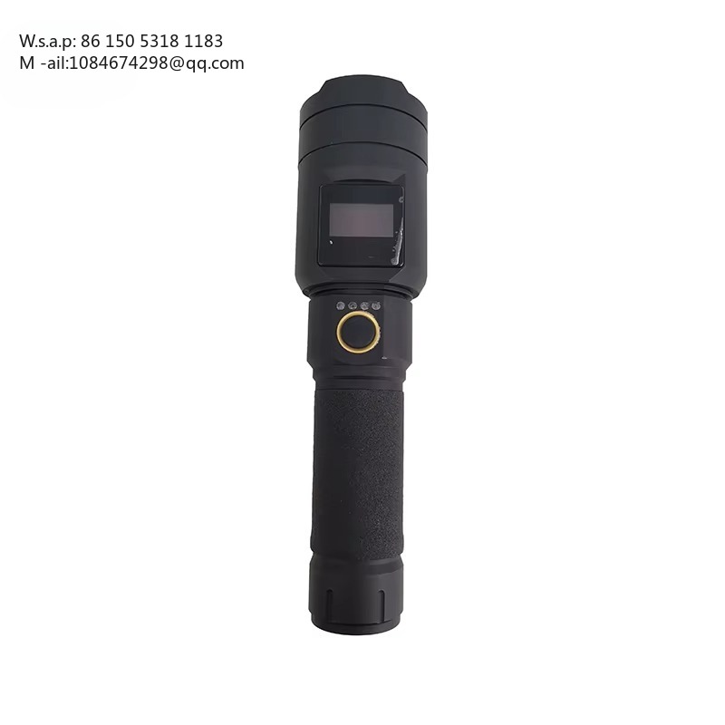 Sistema di Rilevamento del Met - Industrial Applications Of Laser recensione e prezzo