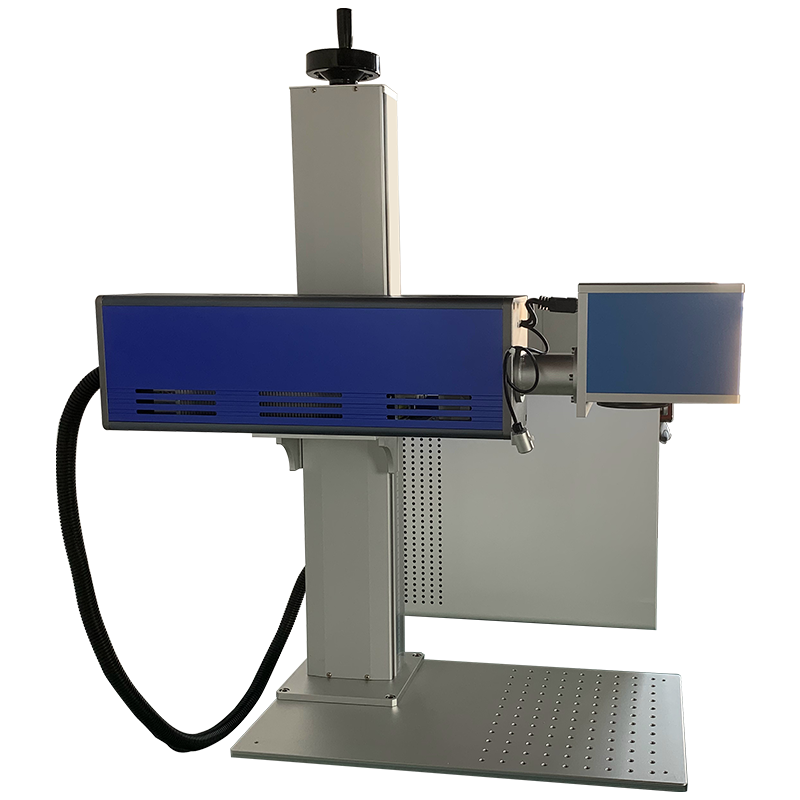 Bluetimes 35W CO2 Macchina per - Industrial Laser Head recensione e prezzo