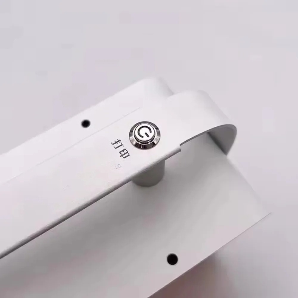 Stampante Laser da Tavolo per  - Industrial Laser Printing recensione e prezzo