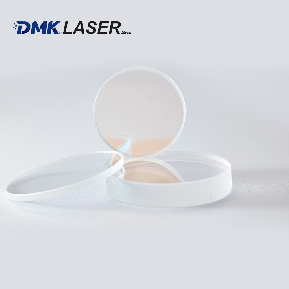 Relfar testa di saldatura lase - Industrial Laser Head recensione e prezzo