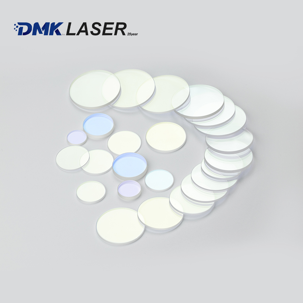 Relfar testa di saldatura lase - Industrial Laser Head recensione e prezzo