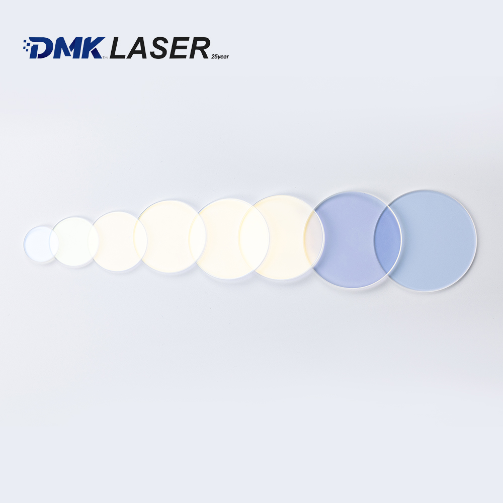 Relfar testa di saldatura lase - Industrial Laser Head recensione e prezzo