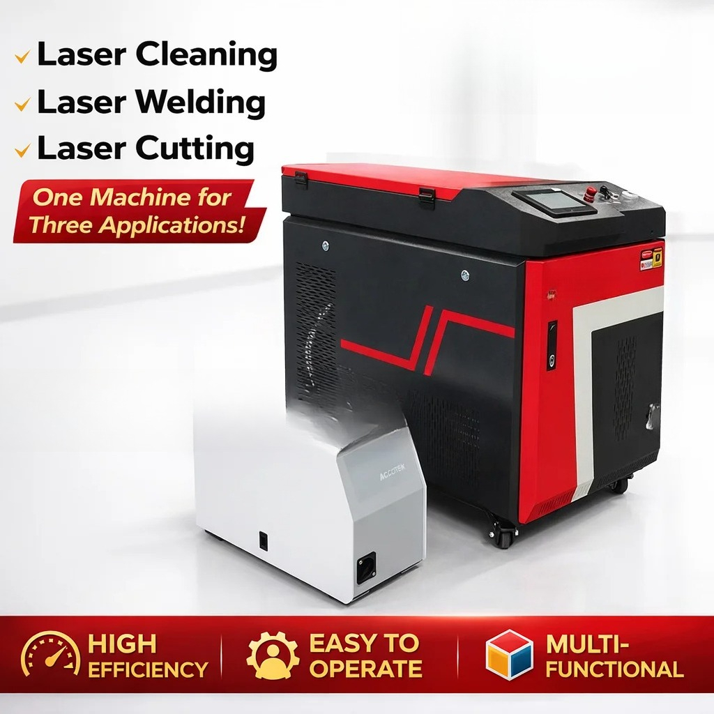 Applicabile alla Macchina per  - Industrial Applications Of Laser recensione e prezzo