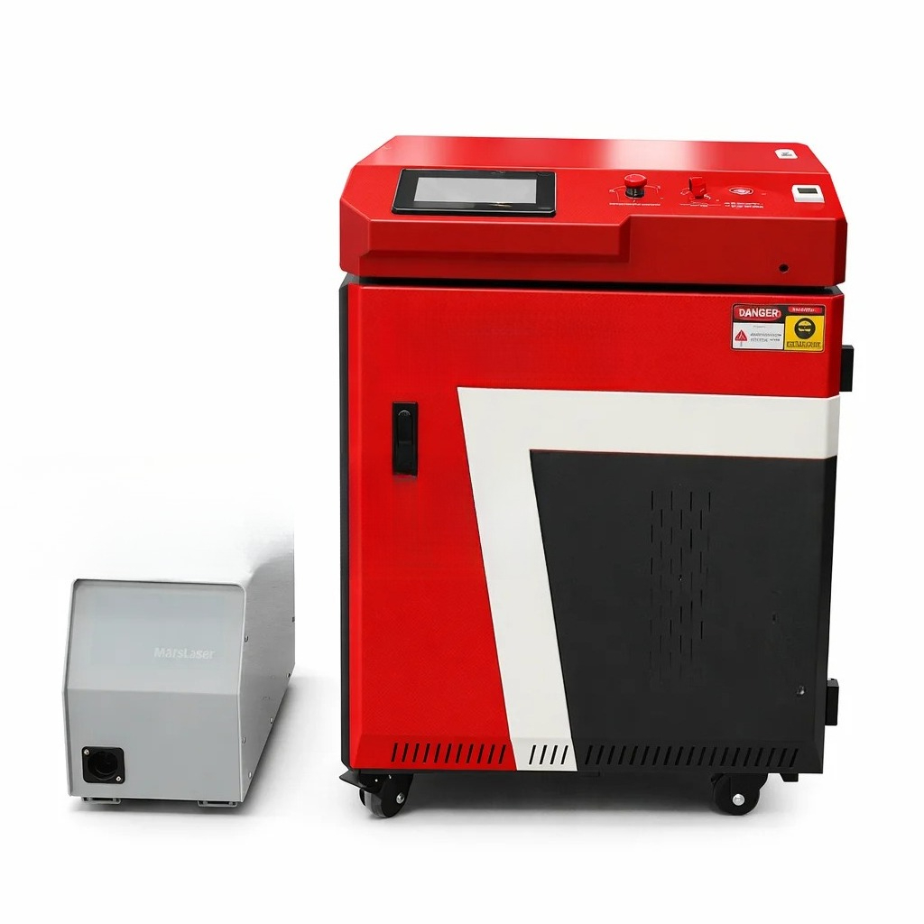 Applicabile alla Macchina per  - Industrial Applications Of Laser recensione e prezzo