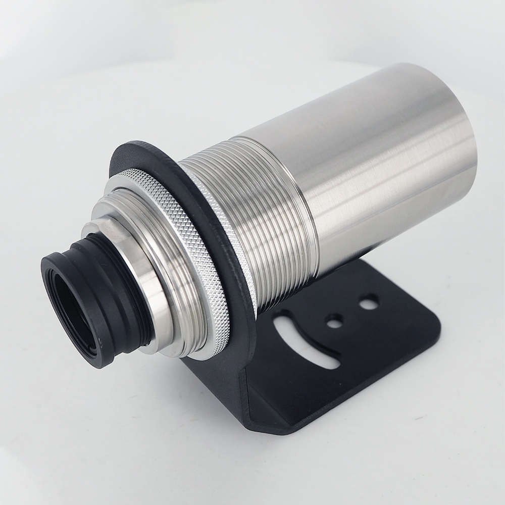 Sensore di Temperatura a Infra - Industrial Laser Temperature Sensor recensione e prezzo