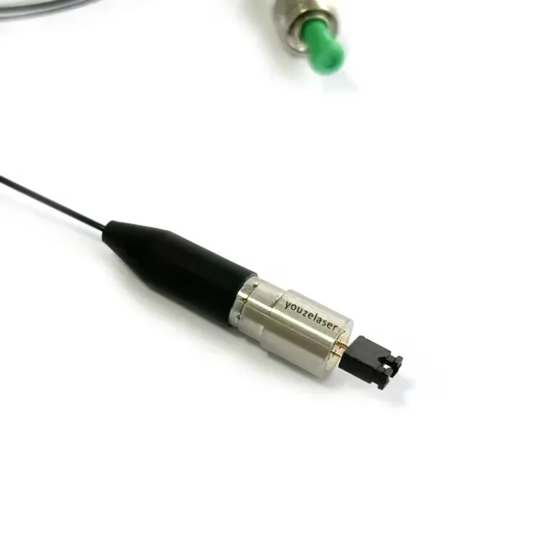 Applicazioni di precisione con - Industrial Applications Of Laser recensione e prezzo