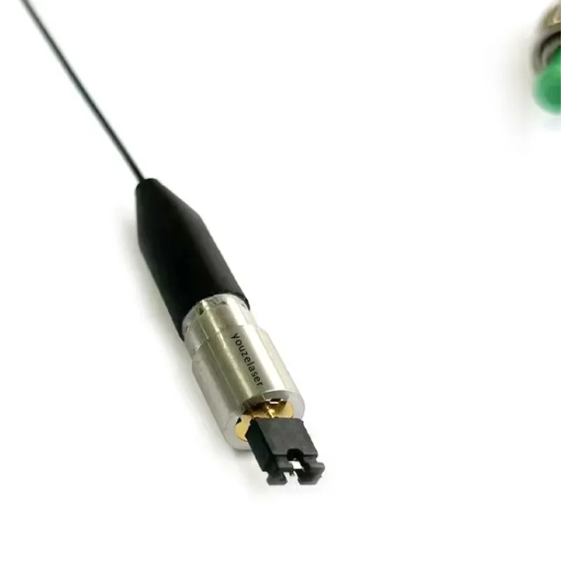 Applicazioni di precisione con - Industrial Applications Of Laser recensione e prezzo