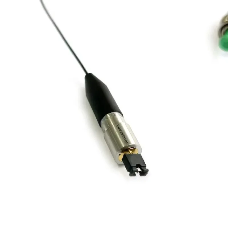 Applicazioni di precisione con - Industrial Applications Of Laser recensione e prezzo