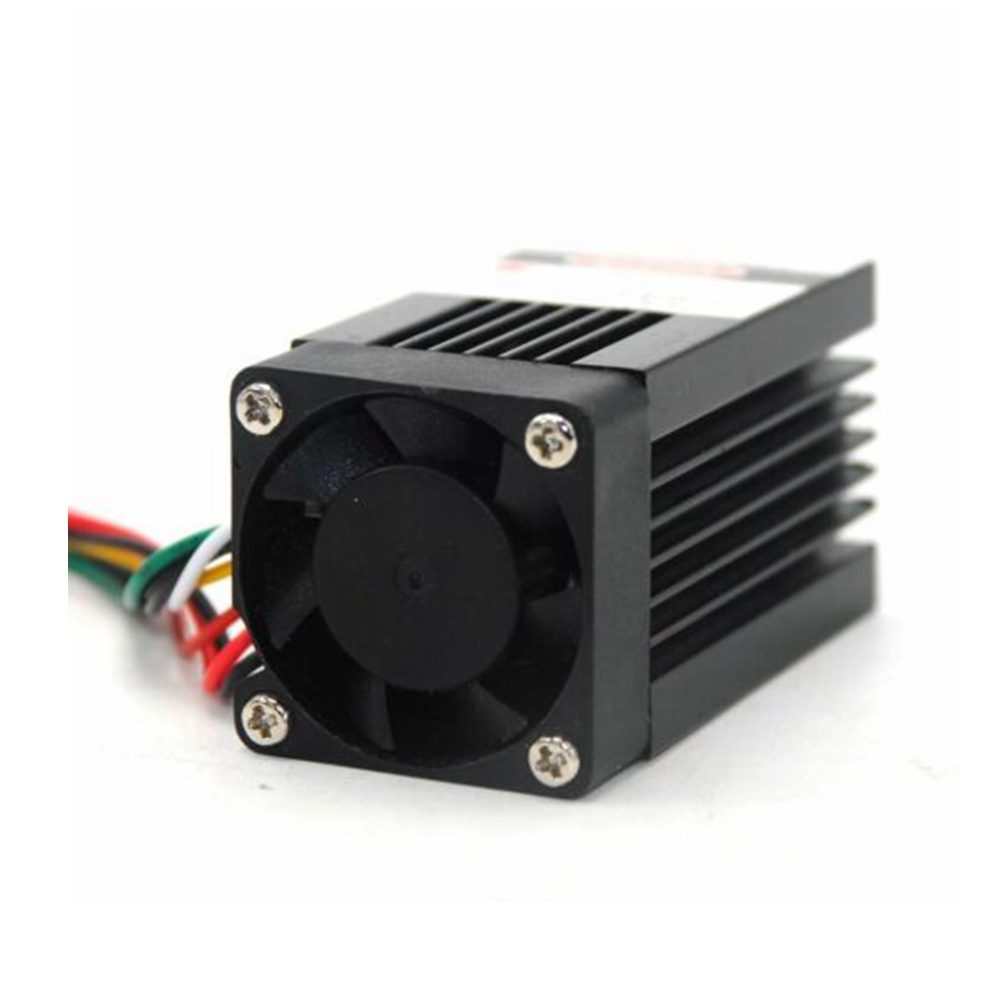 Modulo diodo laser a raggi ver - Industrial Laser Light recensione e prezzo