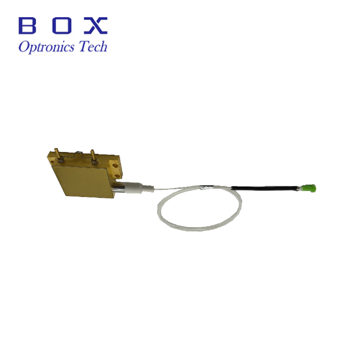 Laser a Diodi Accoppiato a Fib - Industrial Applications Of Laser recensione e prezzo