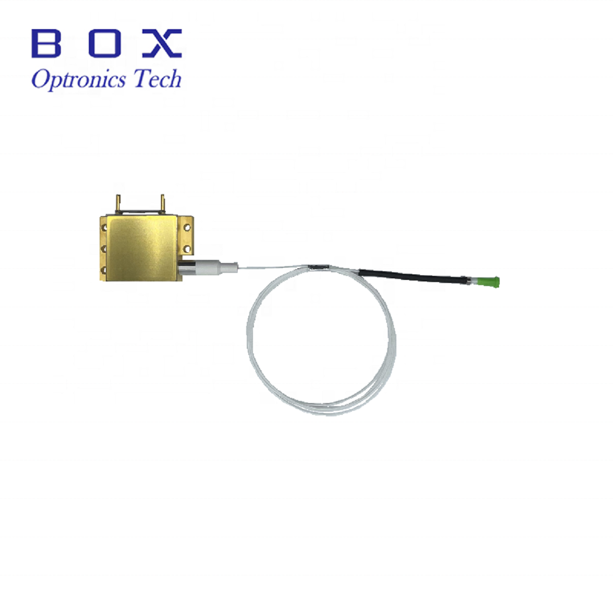 Laser a Diodi Accoppiato a Fib - Industrial Applications Of Laser recensione e prezzo