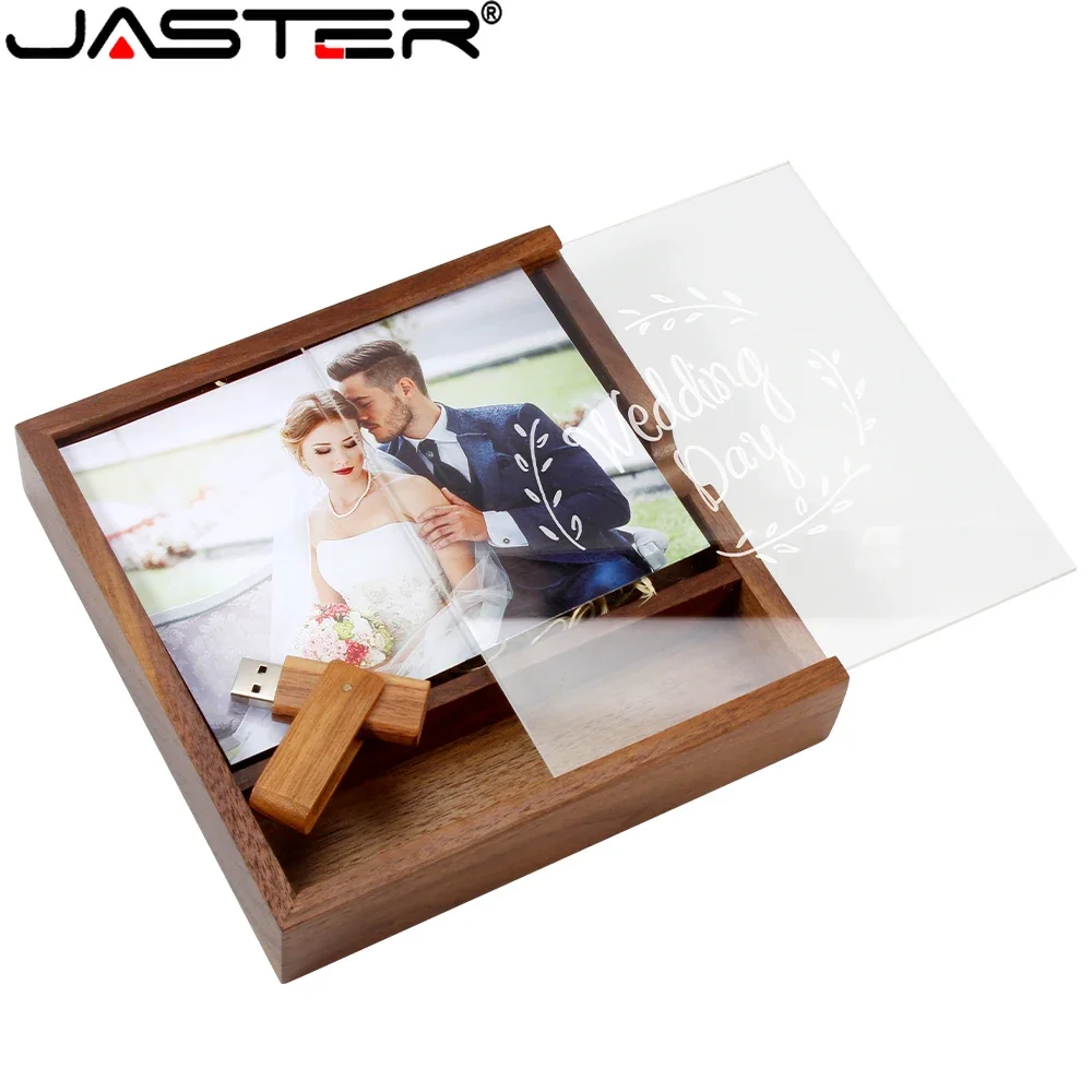 JASTER Fotografia Regalo di no - Industrial Laser Pen recensione e prezzo