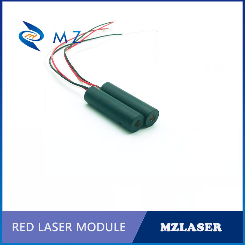 Modulo laser di controllo PMW  - Industrial Applications Of Laser recensione e prezzo