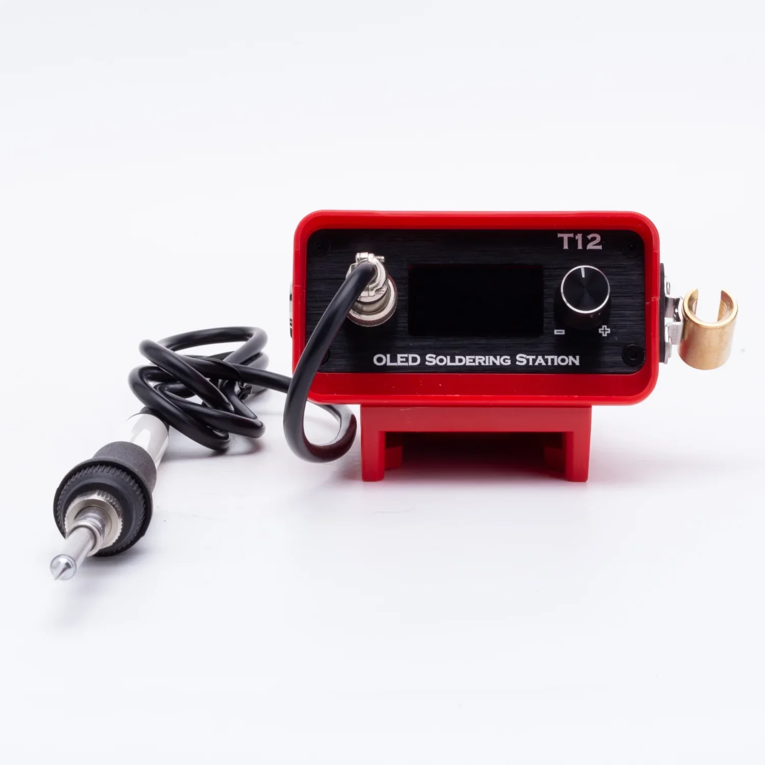 Stazione di saldatura a batter - Milwaukee Drill M12 Fuel recensione e prezzo