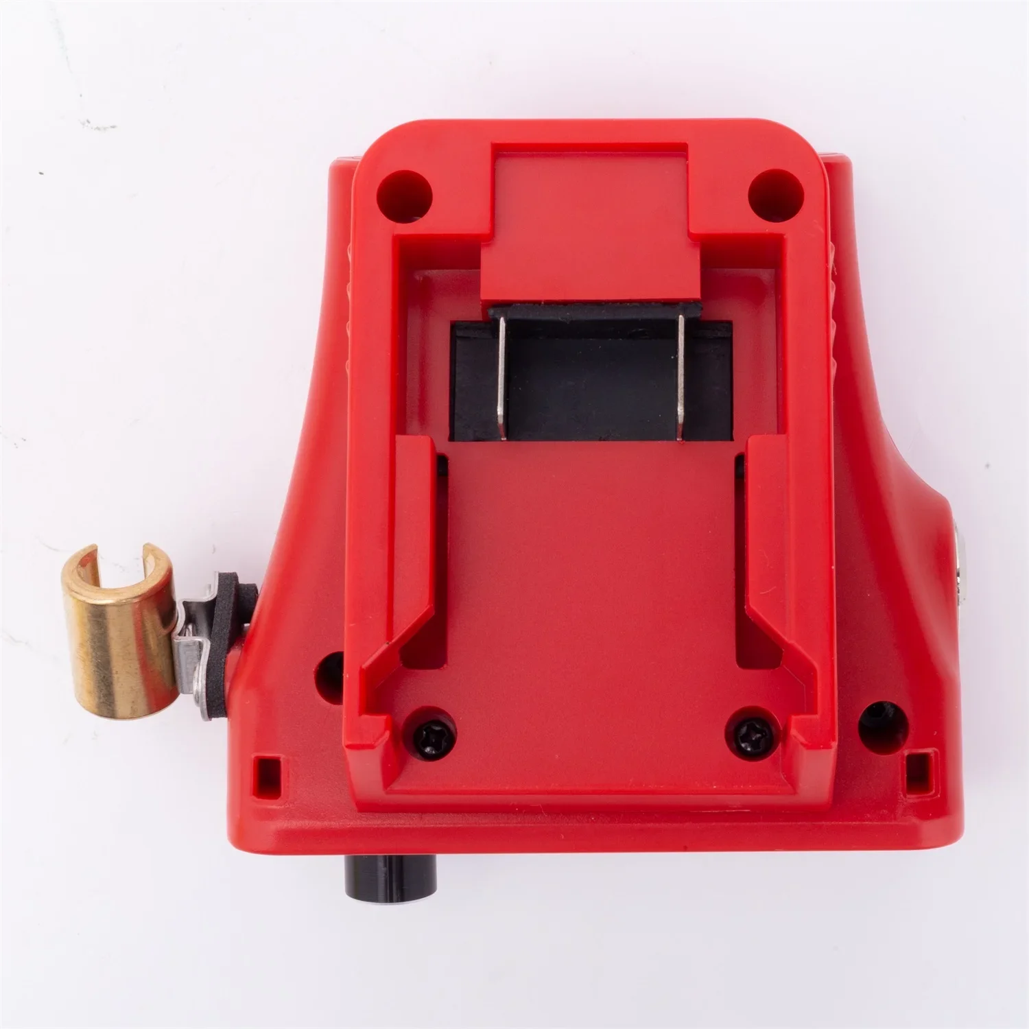 Stazione di saldatura a batter - Milwaukee Drill M12 Fuel recensione e prezzo