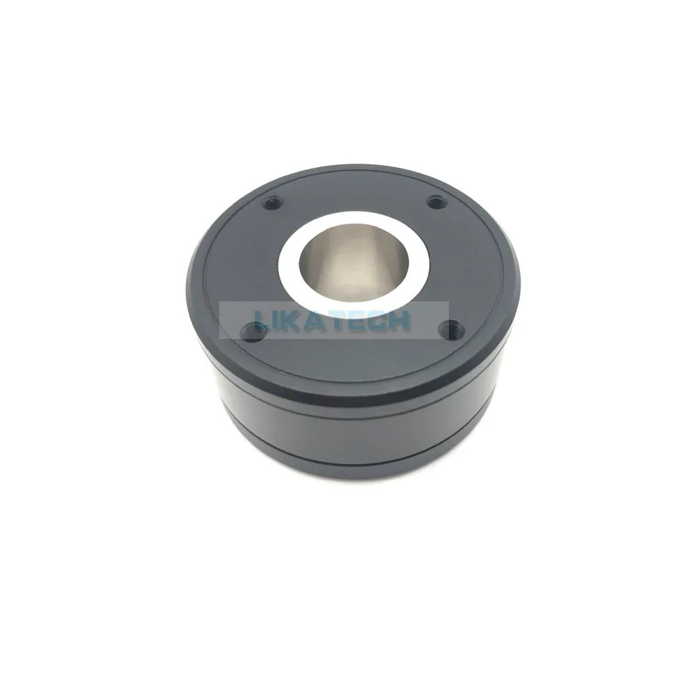 IM4621H Motore Industriale Bru - Industrial Laser Head recensione e prezzo