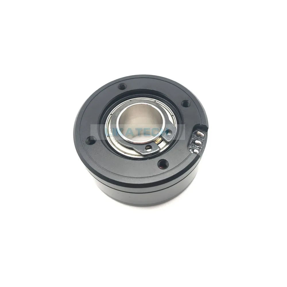 IM4621H Motore Industriale Bru - Industrial Laser Head recensione e prezzo