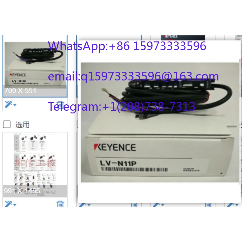 Amplificatore Laser LV-N11P pe - Industrial Applications Of Laser recensione e prezzo