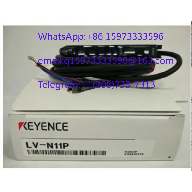 Amplificatore Laser LV-N11P pe - Industrial Applications Of Laser recensione e prezzo