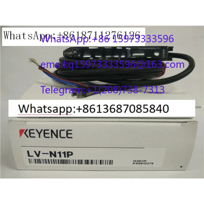 Amplificatore Laser LV-N11P pe - Industrial Applications Of Laser recensione e prezzo