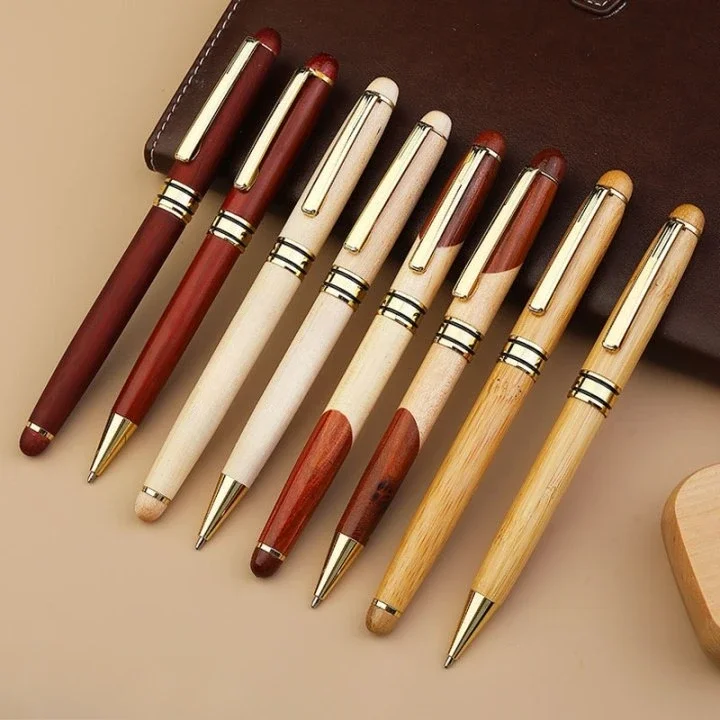 LOGO personalizzato Penna a sf - Industrial Laser Pen recensione e prezzo