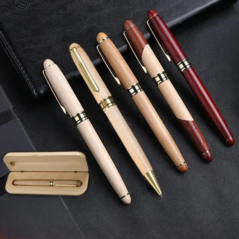 LOGO personalizzato Penna a sf - Industrial Laser Pen recensione e prezzo
