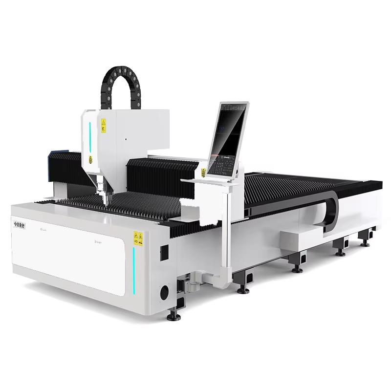 Macchina da taglio laser a fib - Industrial Laser Welding Machine For Sale recensione e prezzo
