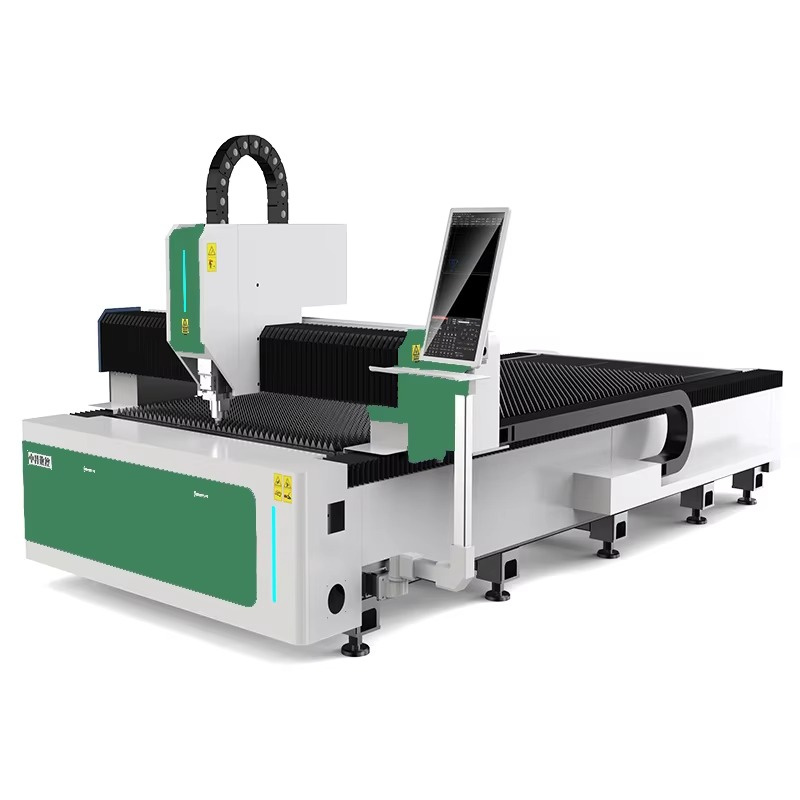 Macchina da taglio laser a fib - Industrial Laser Welding Machine For Sale recensione e prezzo