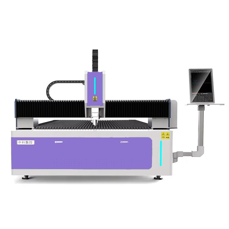 Macchina da taglio laser a fib - Industrial Laser Welding Machine For Sale recensione e prezzo