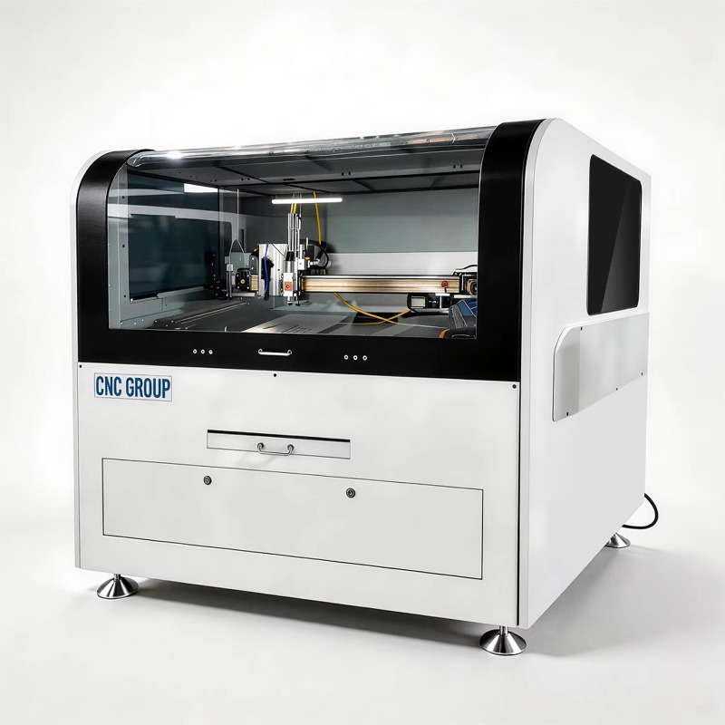 【Offerta Speciale】Macchina 2-i - Industrial Laser Welding Machine For Sale recensione e prezzo
