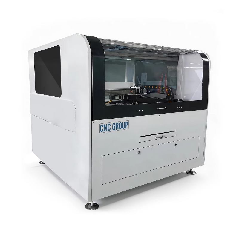 【Offerta Speciale】Macchina 2-i - Industrial Laser Welding Machine For Sale recensione e prezzo
