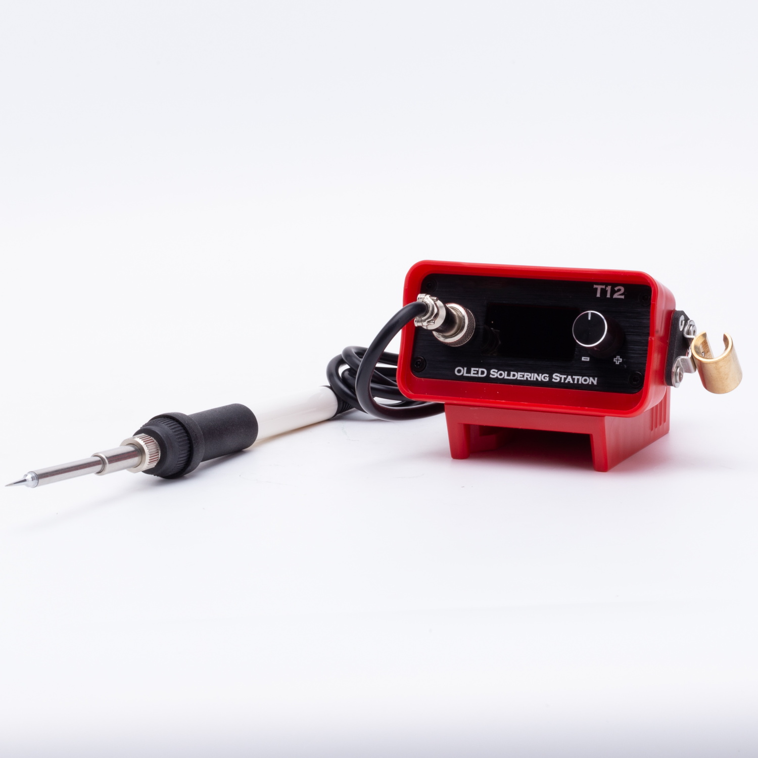Saldatore per saldatore OLED T - Milwaukee Drill M12 Fuel recensione e prezzo