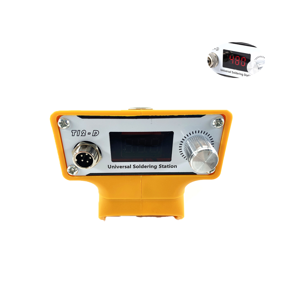 Stazione di Saldatura Portatil - Milwaukee Drill M12 Fuel recensione e prezzo