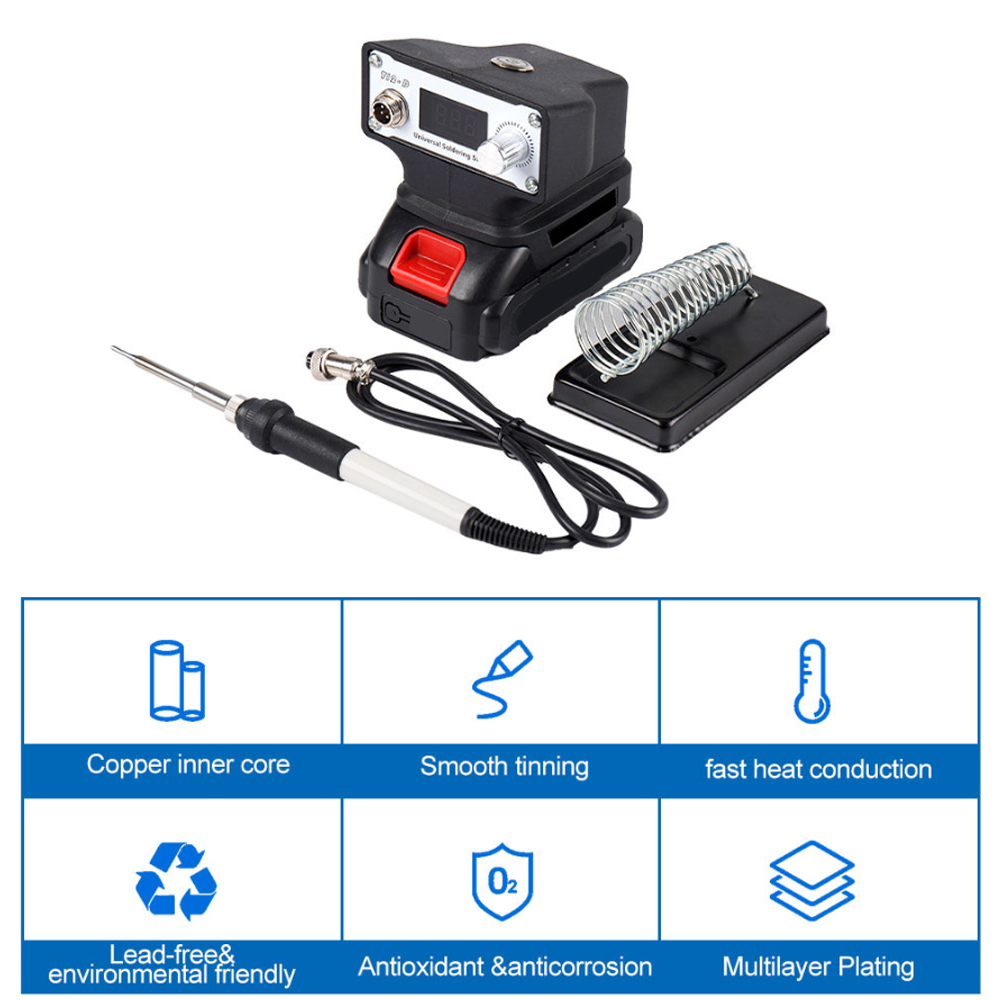 Stazione di Saldatura Portatil - Milwaukee Drill M12 Fuel recensione e prezzo