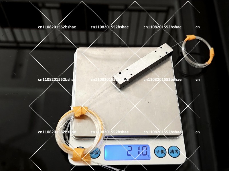 Combinatore di Sorgenti Laser, - Industrial Laser Light recensione e prezzo