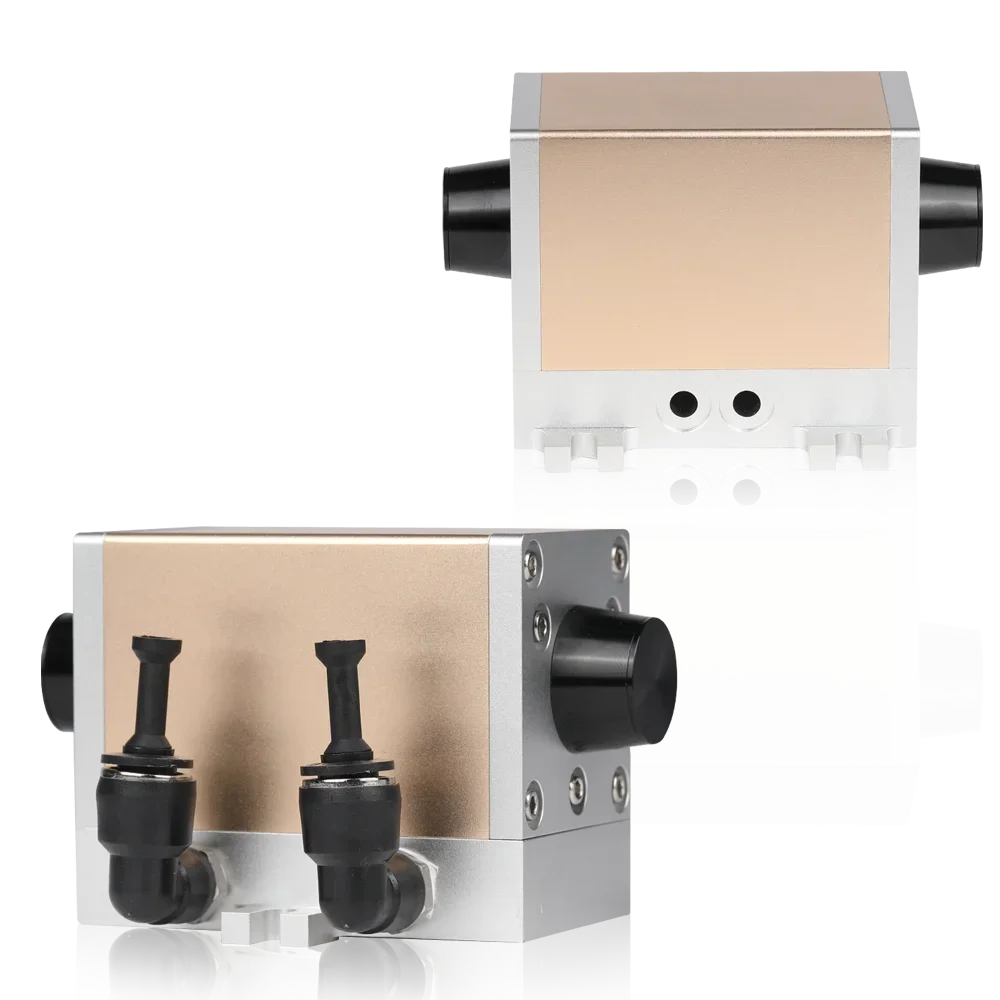 Modulo laser a diodi a pompa l - Industrial Applications Of Laser recensione e prezzo