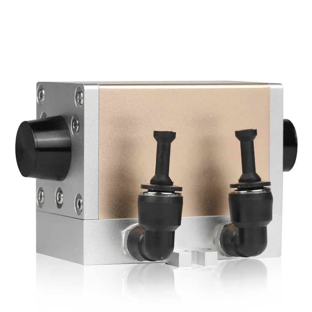 Modulo laser a diodi a pompa l - Industrial Applications Of Laser recensione e prezzo