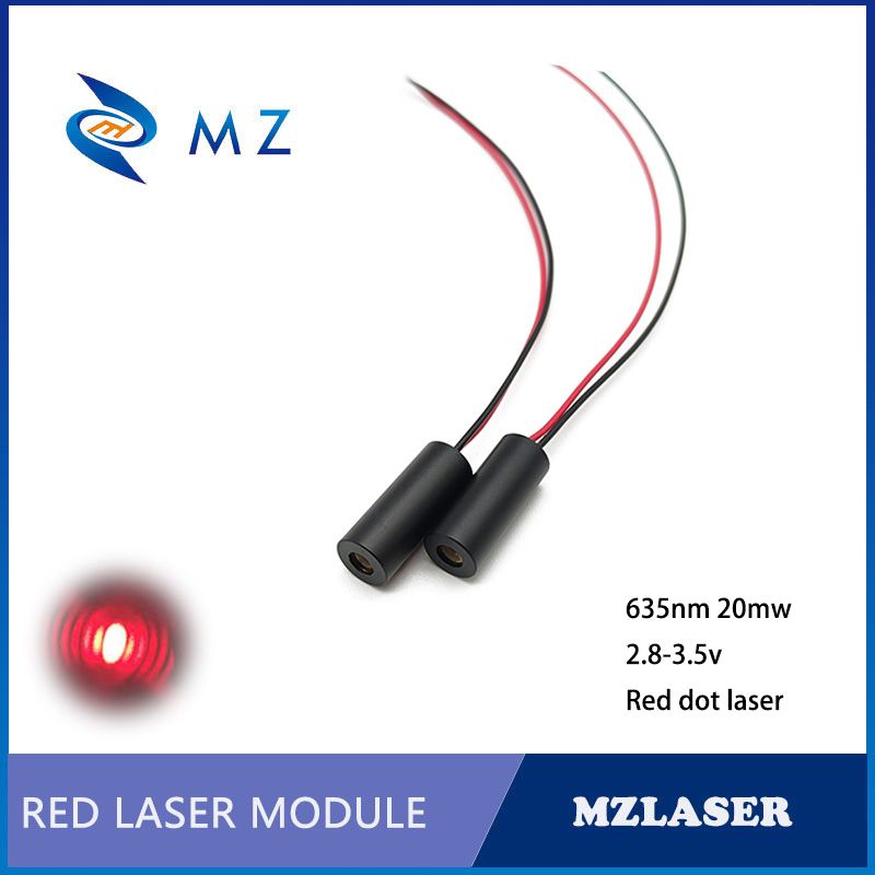 Unità APC industriali Modulo l - Industrial Applications Of Laser recensione e prezzo
