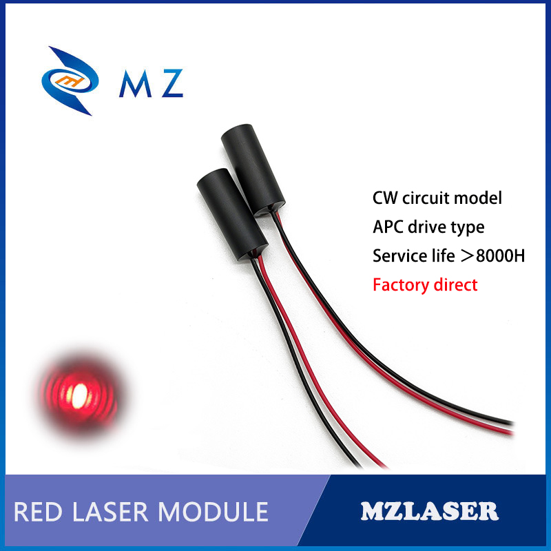 Unità APC industriali Modulo l - Industrial Applications Of Laser recensione e prezzo
