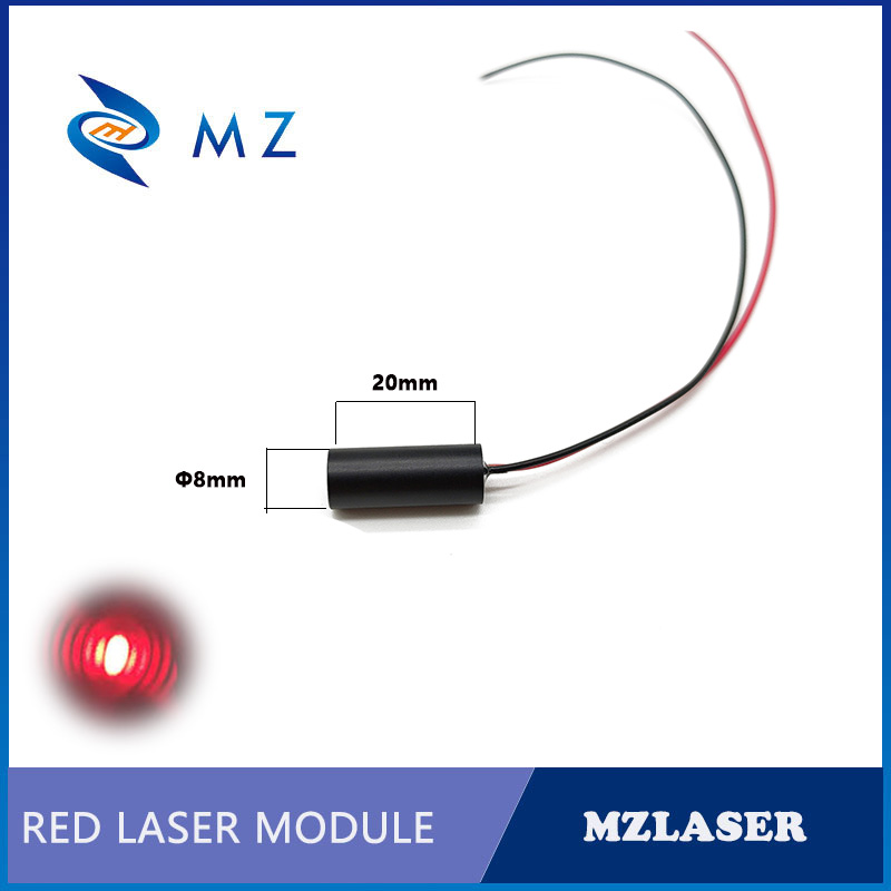 Unità APC industriali Modulo l - Industrial Applications Of Laser recensione e prezzo